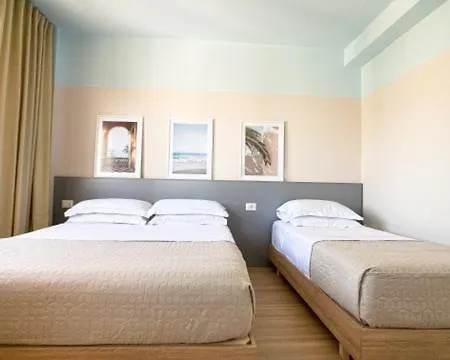 Adriatic Pearl - Premium Apartment Sea View - Parking Διαμέρισμα Golem (Tirana)