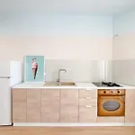Exclusive Sea View - Cozy * Golem (Tirana)