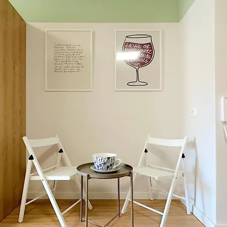 Apartman Adriatic Pearl - Premium Sea View - Parking